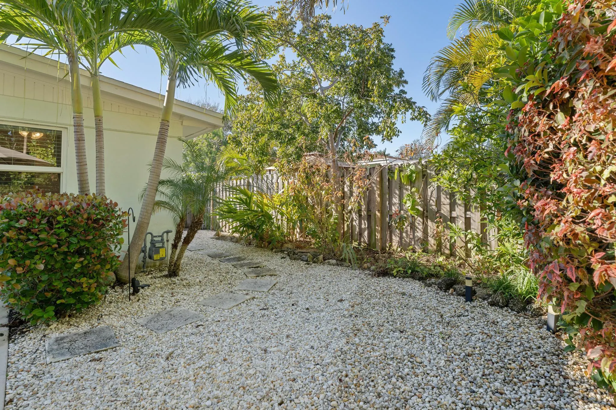 429 Inlet Road
