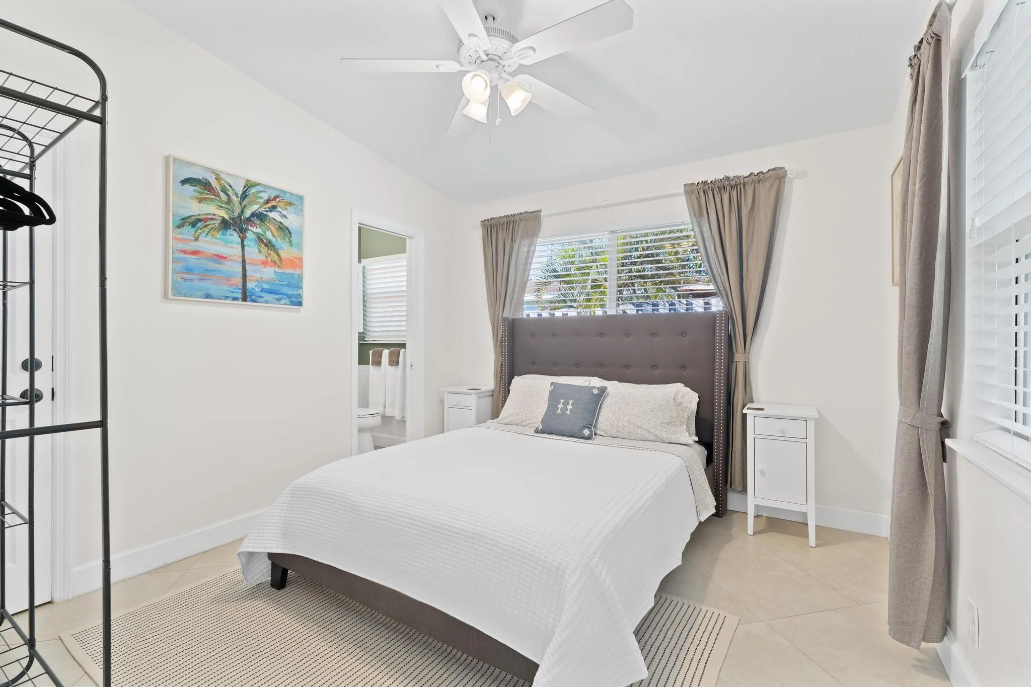 429 Inlet Road