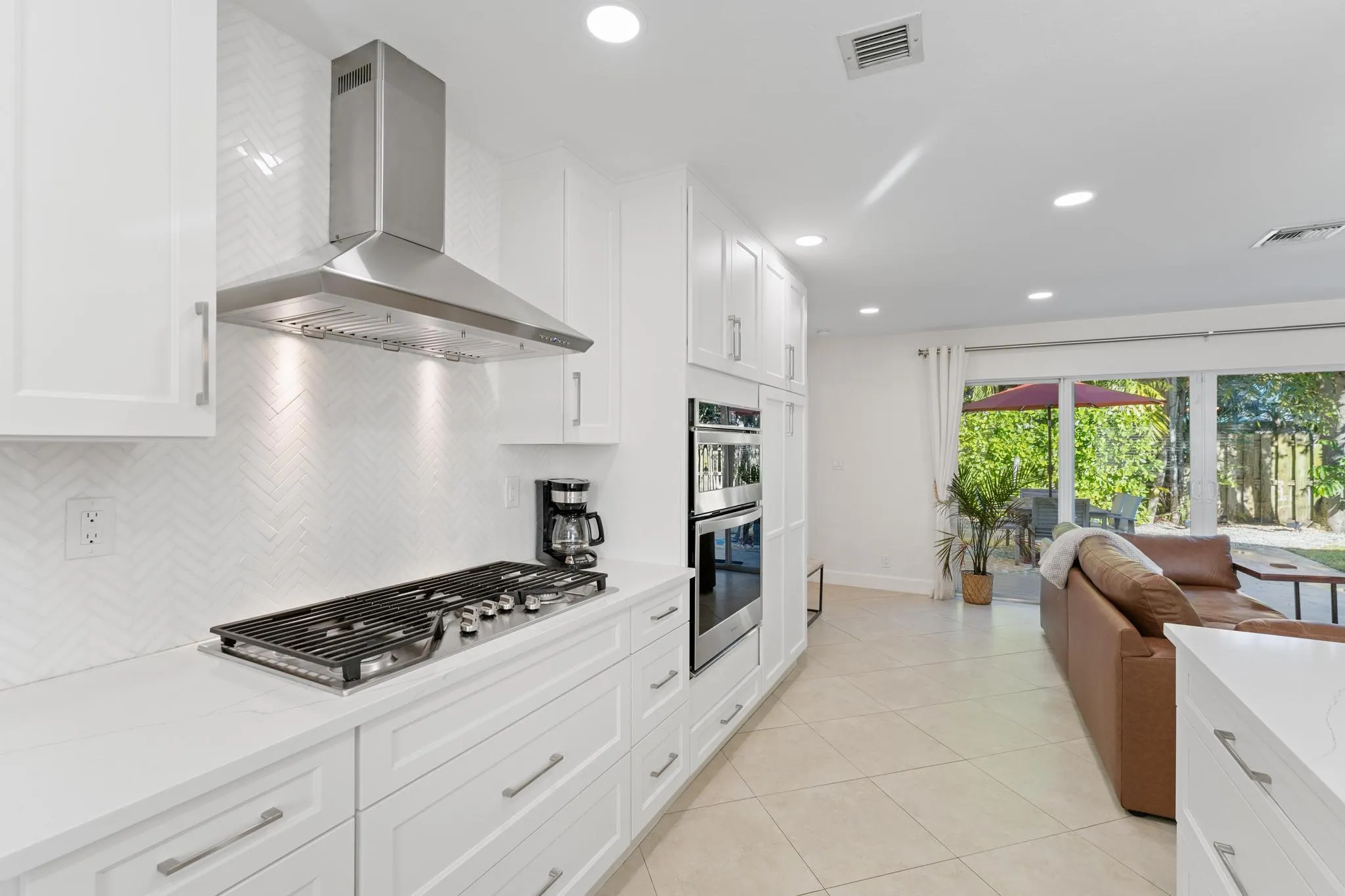 429 Inlet Road