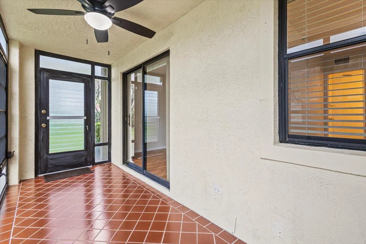 511 SW South River Drive, #103