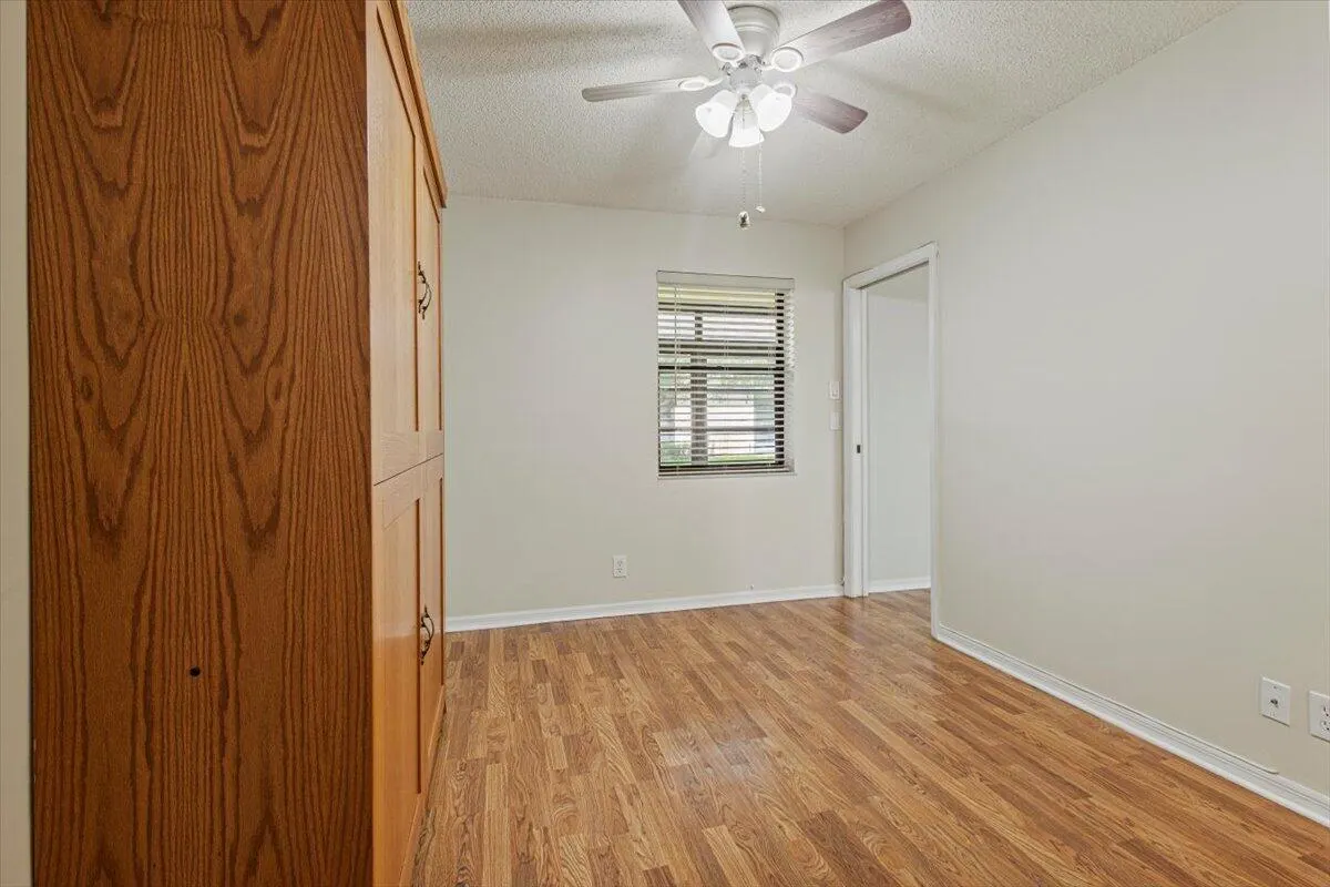 511 SW South River Drive, #103