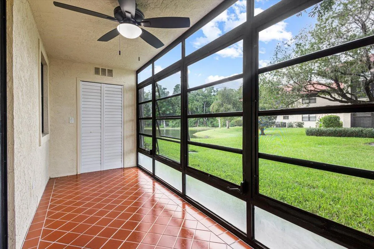 511 SW South River Drive, #103