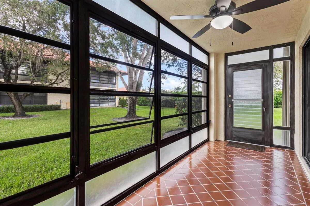 511 SW South River Drive, #103