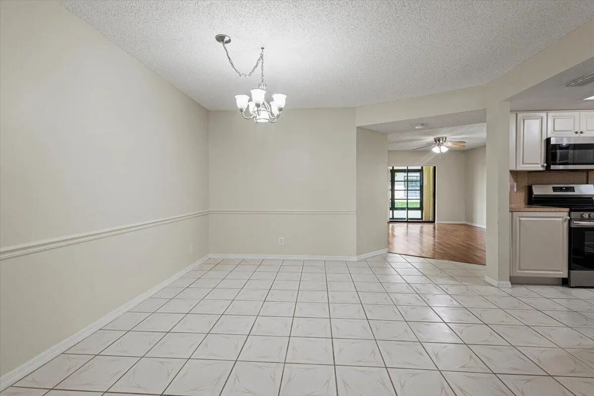 511 SW South River Drive, #103