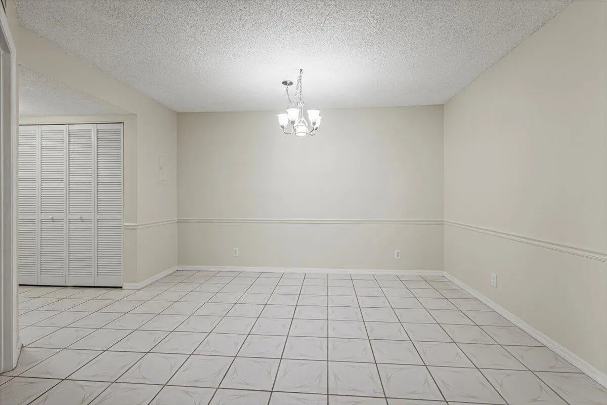 511 SW South River Drive, #103