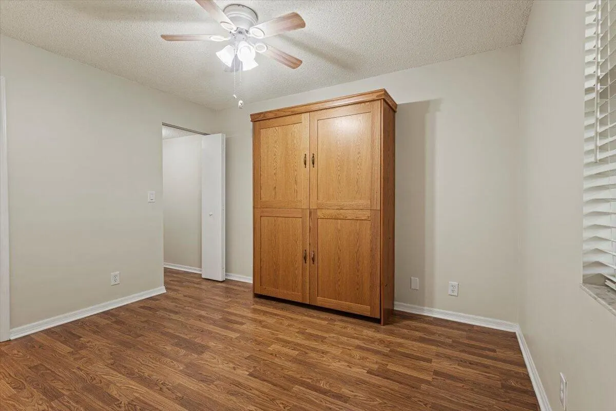 511 SW South River Drive, #103