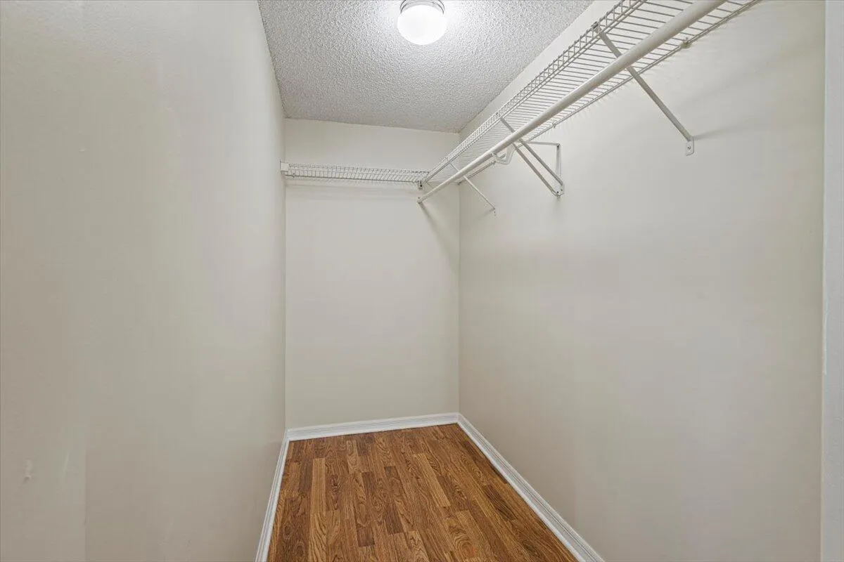 511 SW South River Drive, #103
