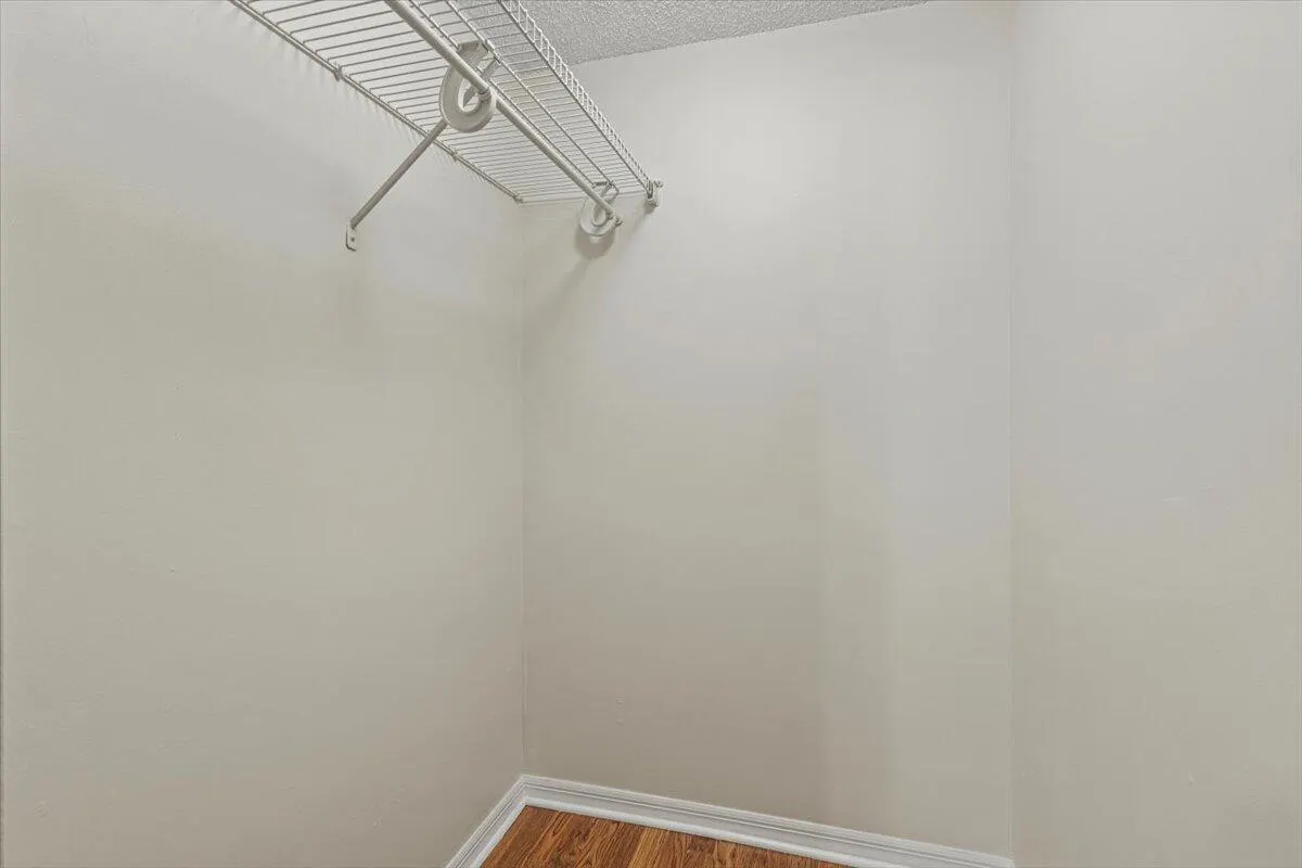 511 SW South River Drive, #103