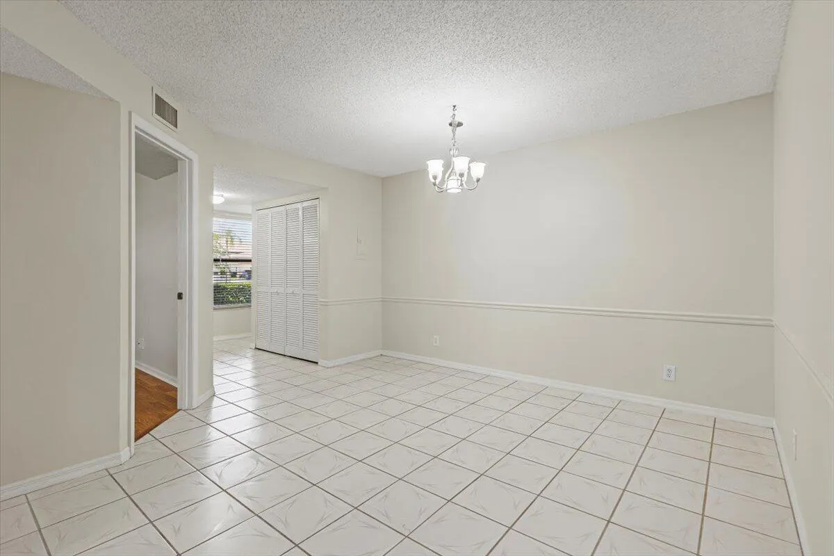 511 SW South River Drive, #103