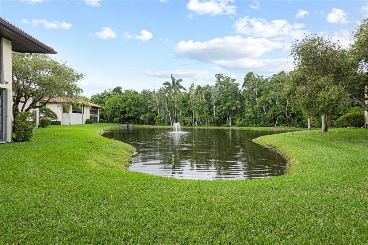 511 SW South River Drive, #103