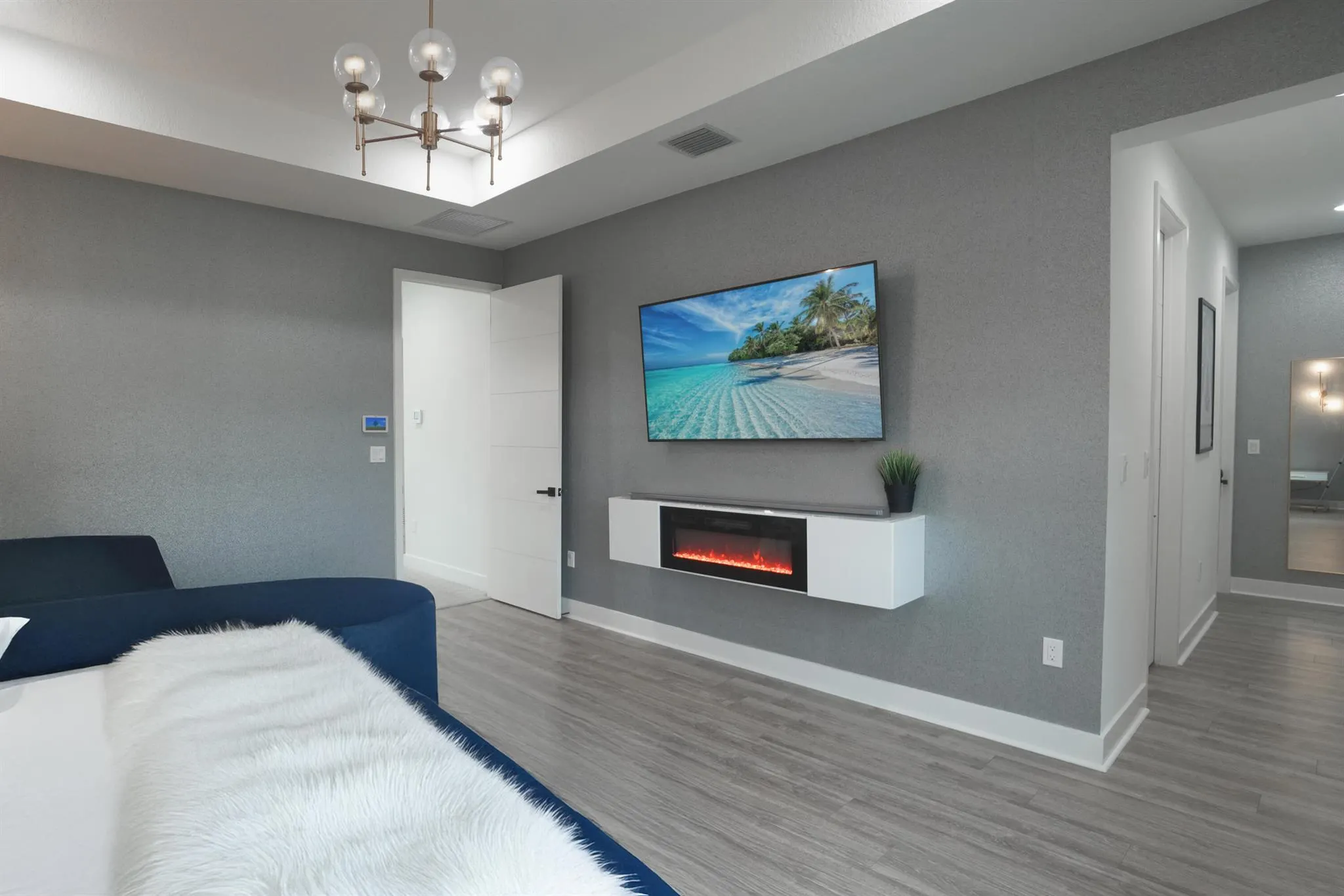 17350 Sea Blossom Way