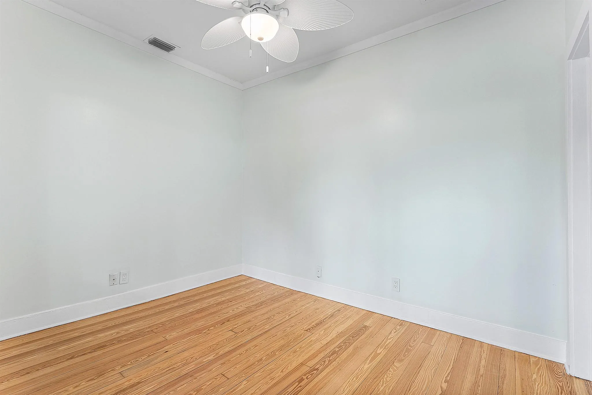 224 N Ocean Breeze
