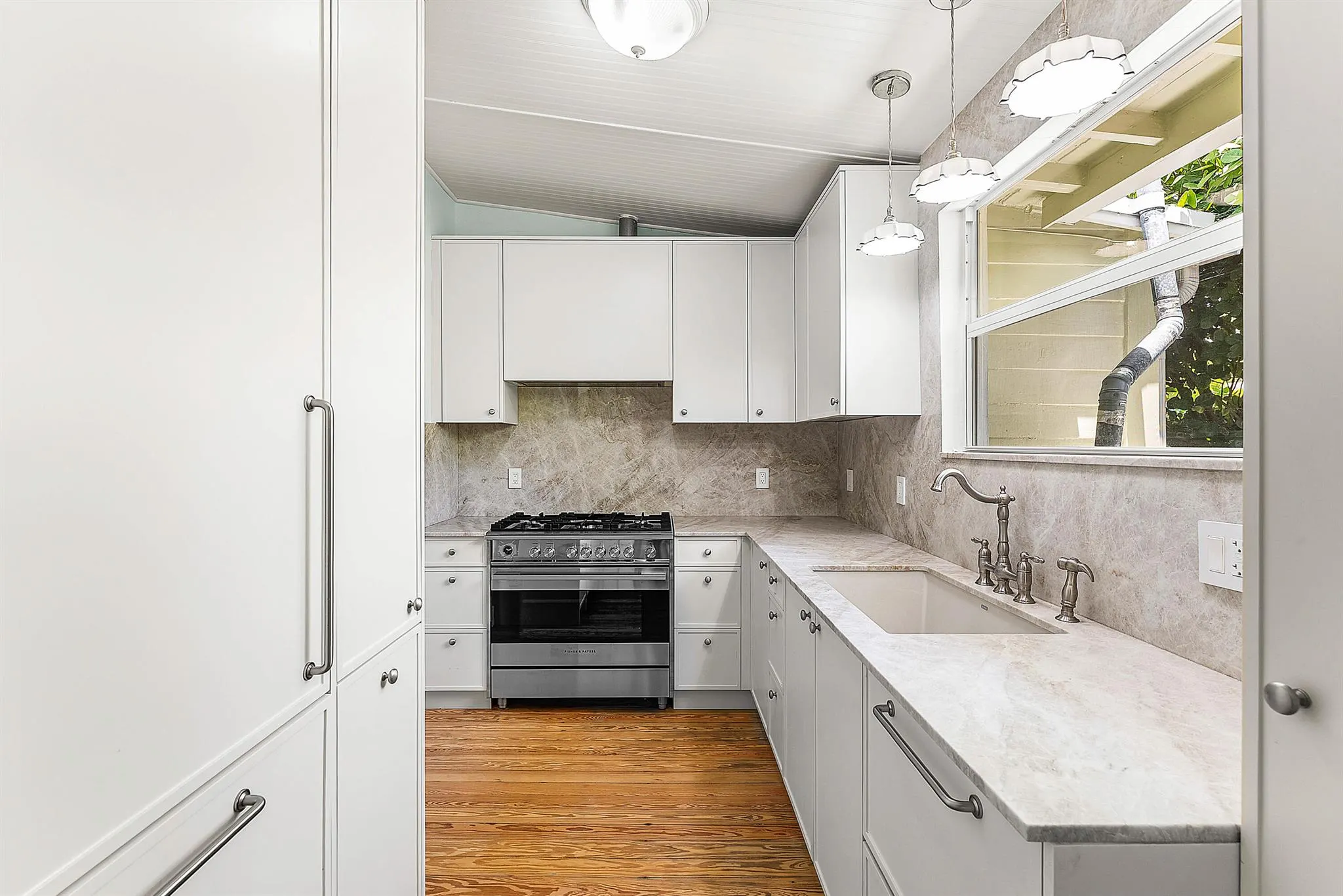 224 N Ocean Breeze