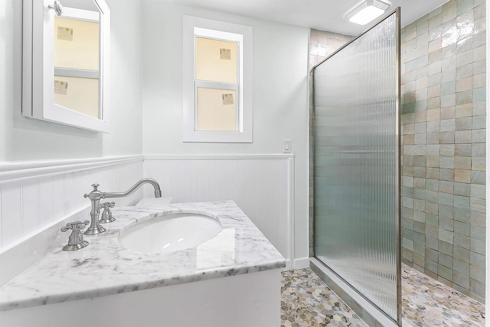 224 N Ocean Breeze