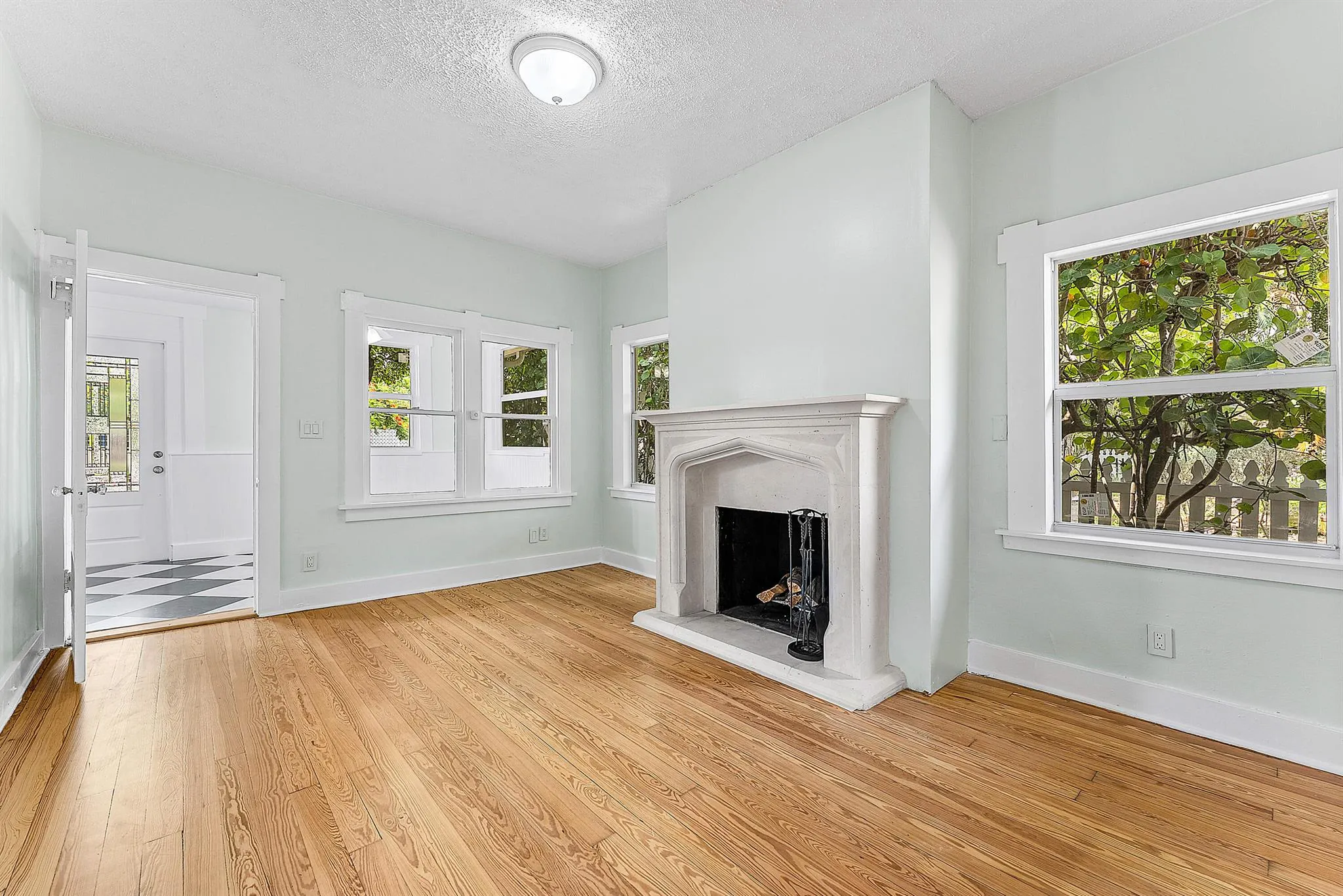 224 N Ocean Breeze