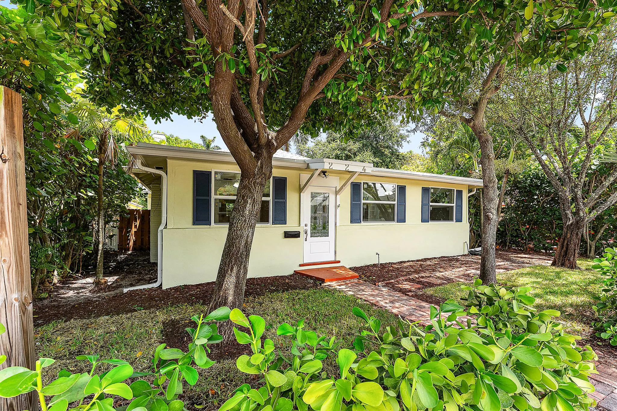 224 N Ocean Breeze