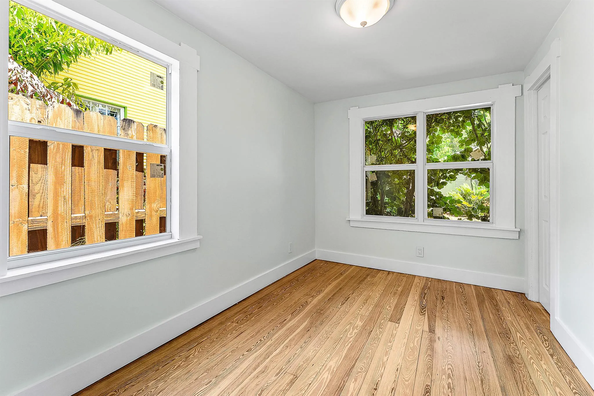 224 N Ocean Breeze