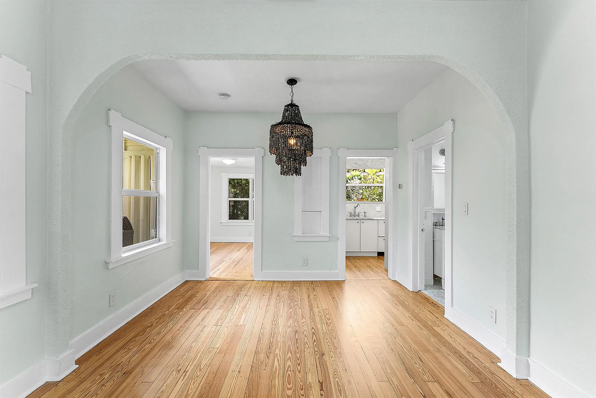 224 N Ocean Breeze