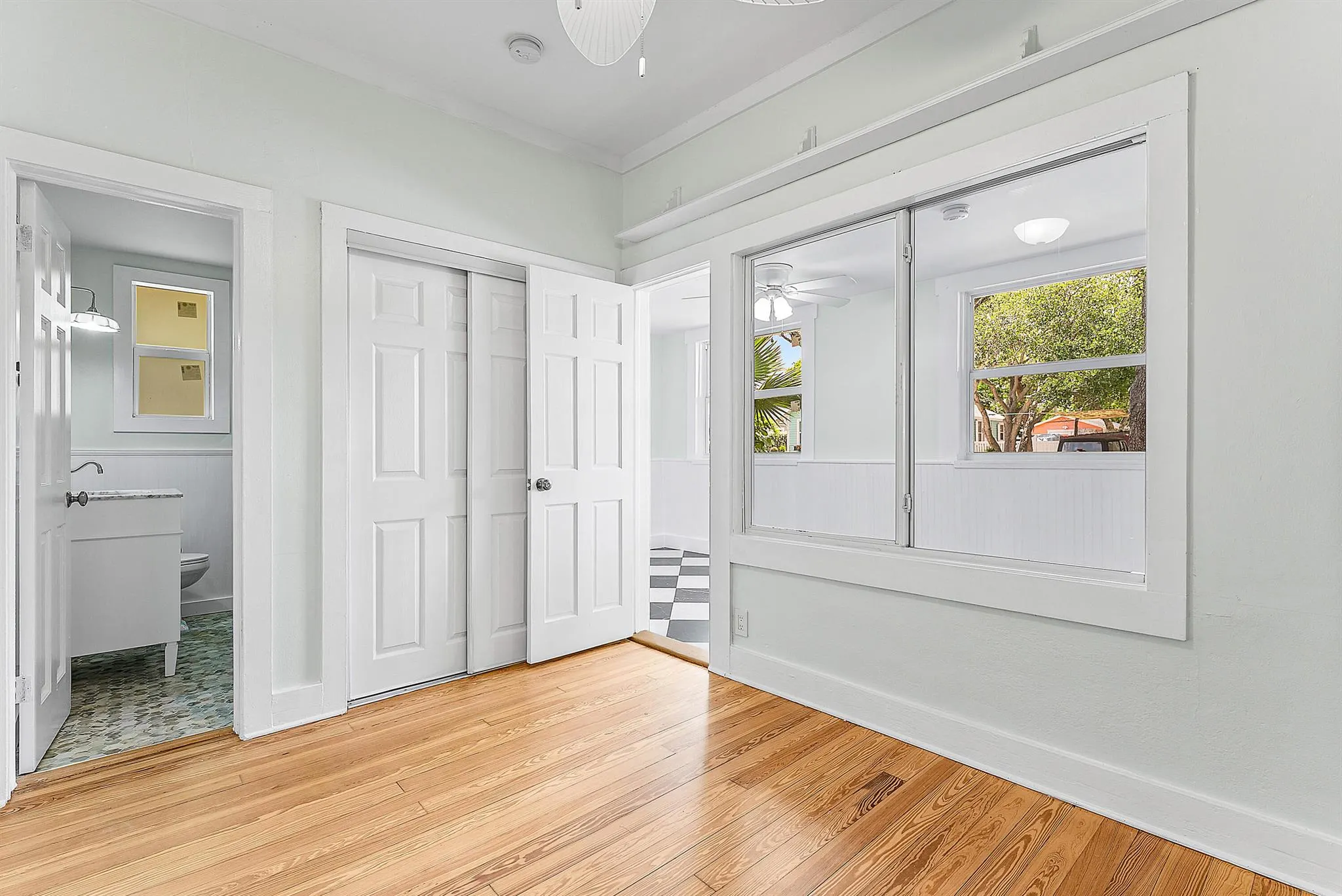 224 N Ocean Breeze