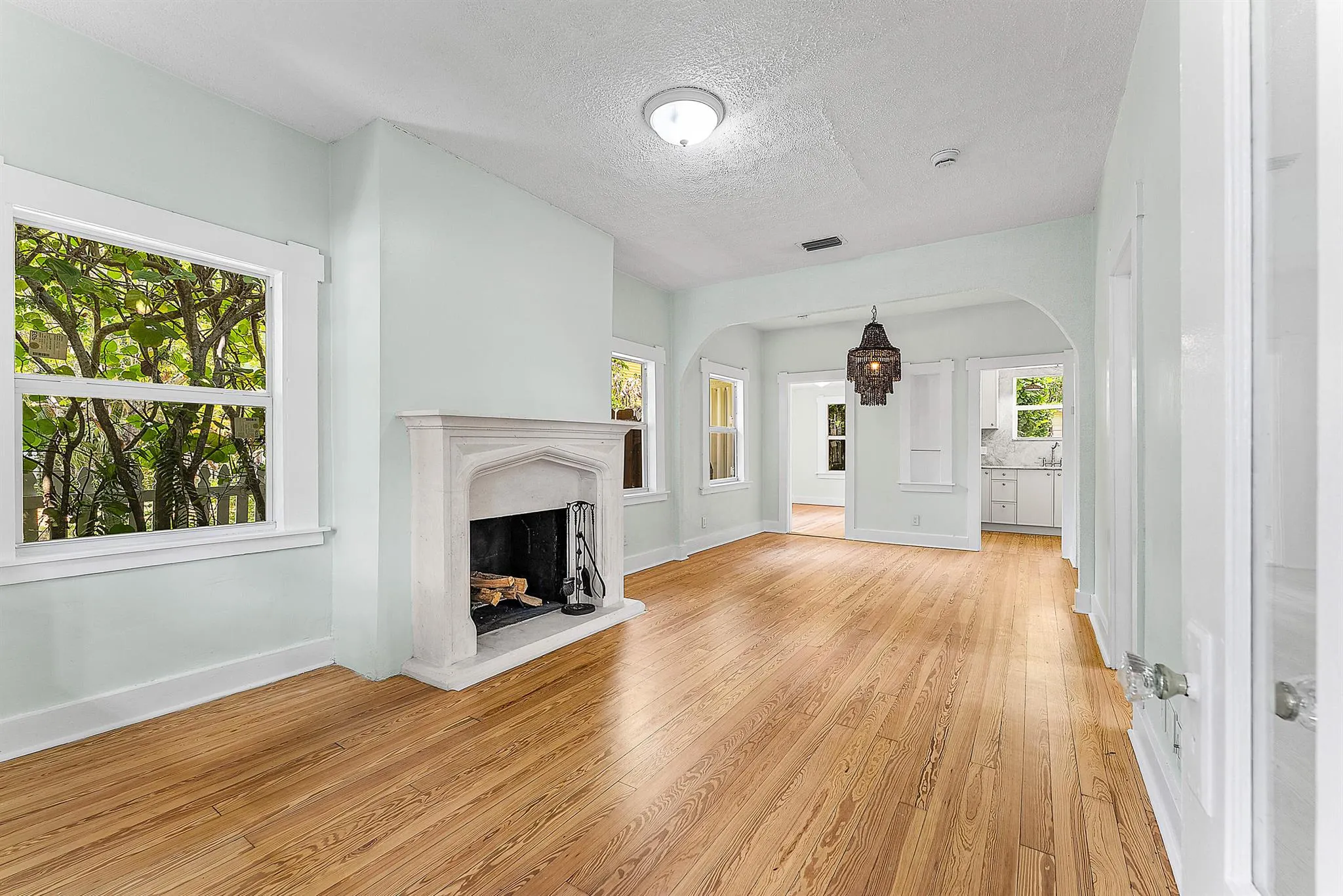 224 N Ocean Breeze