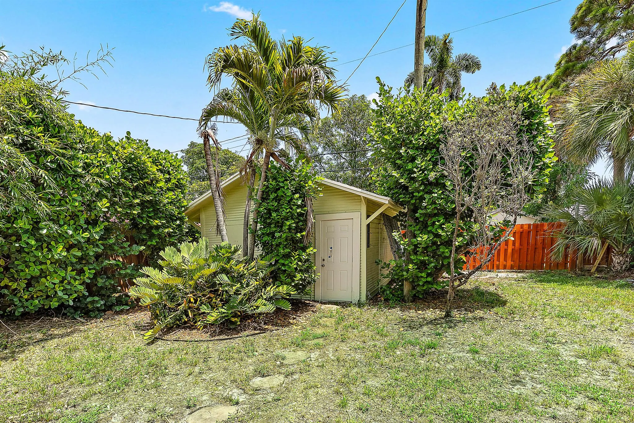 224 N Ocean Breeze