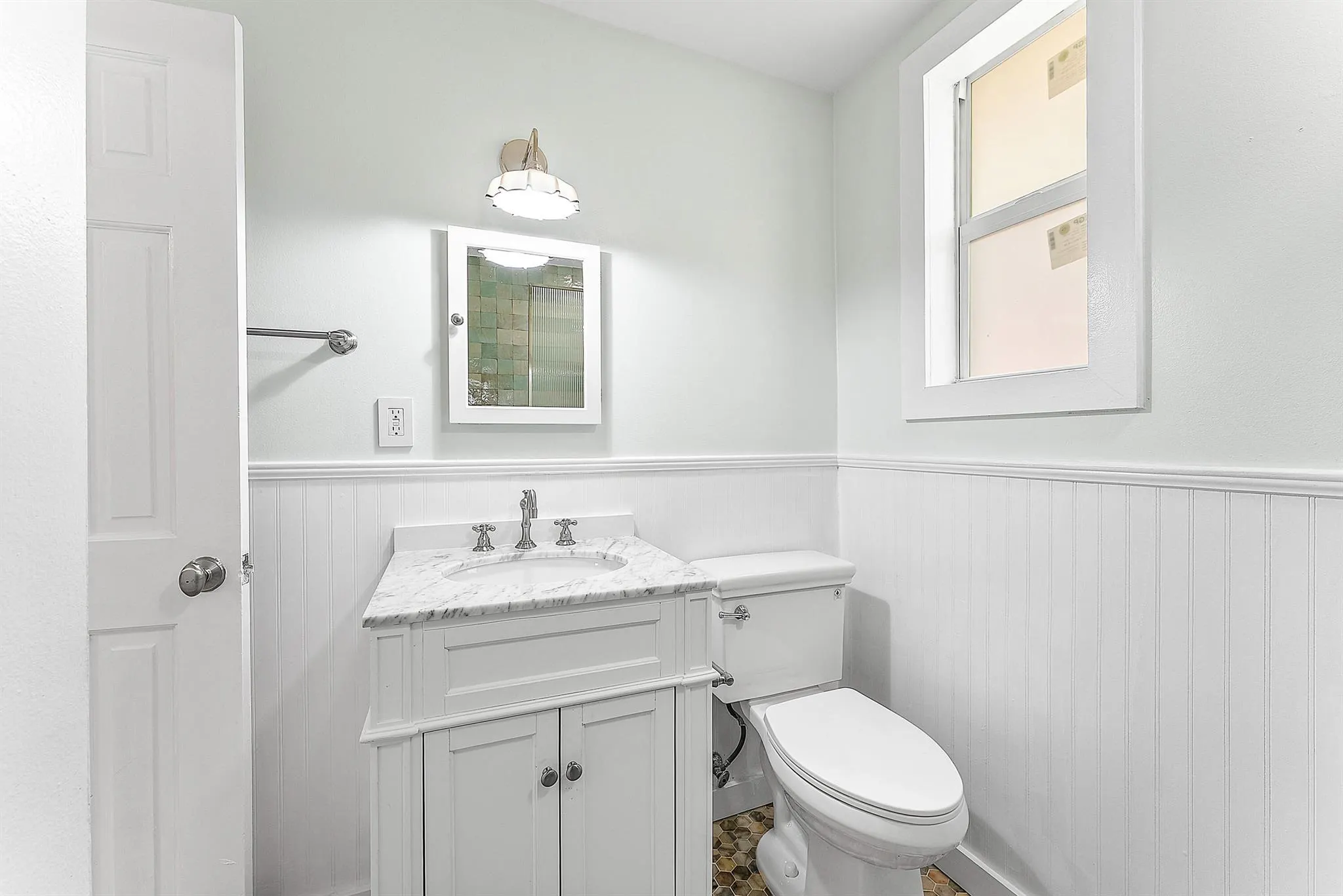 224 N Ocean Breeze