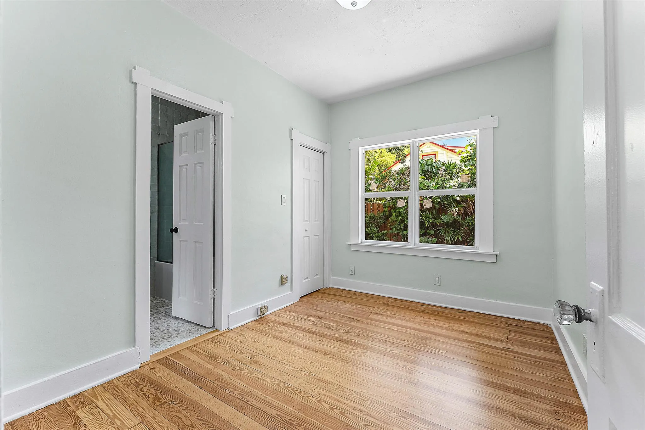 224 N Ocean Breeze