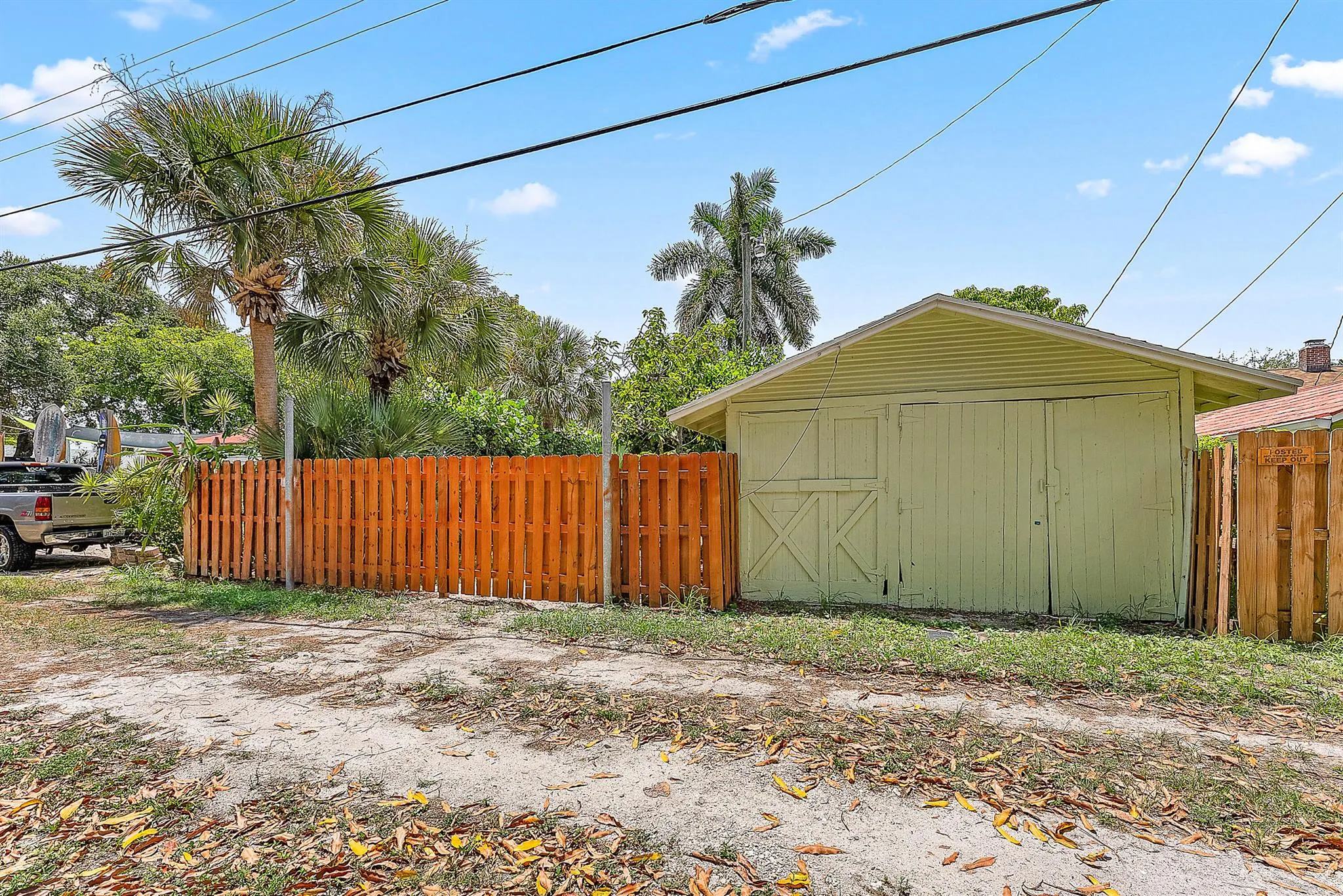 224 N Ocean Breeze