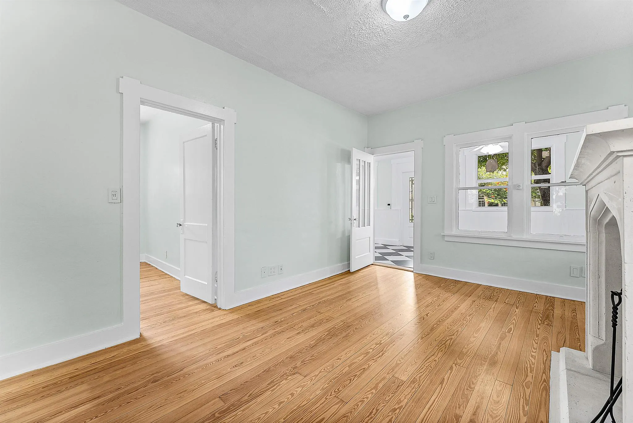 224 N Ocean Breeze