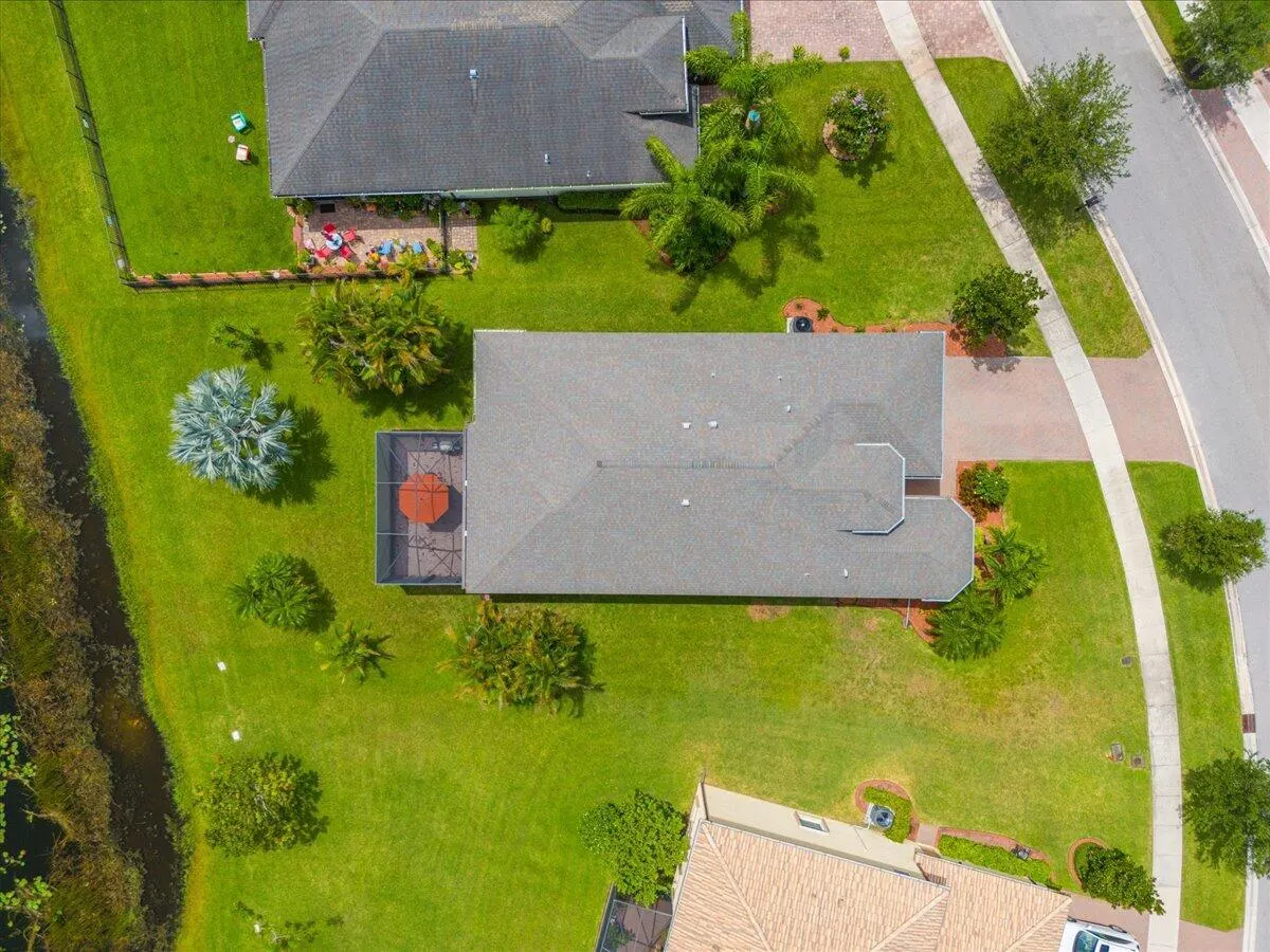 12075 SW Bennington Circle