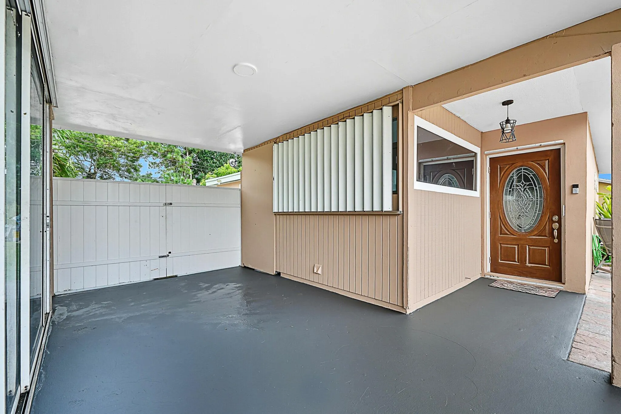 5935 Albert Road