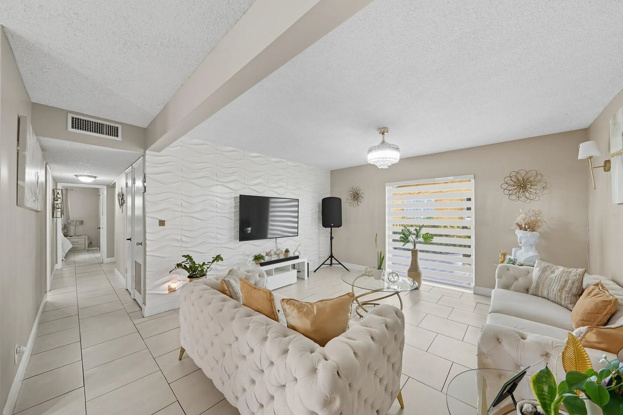 5935 Albert Road