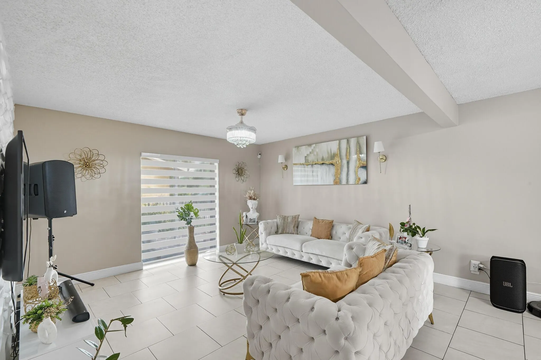 5935 Albert Road