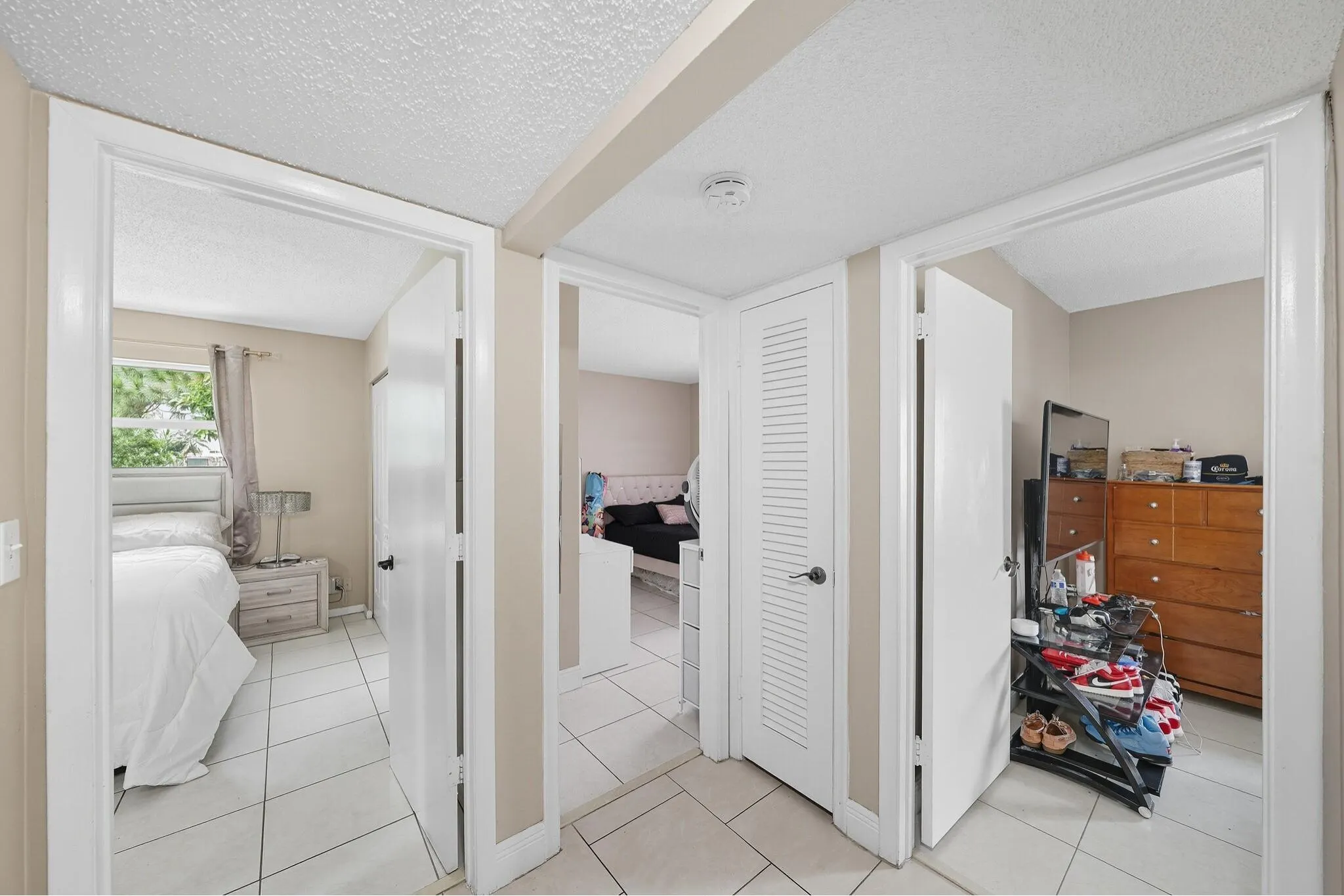 5935 Albert Road