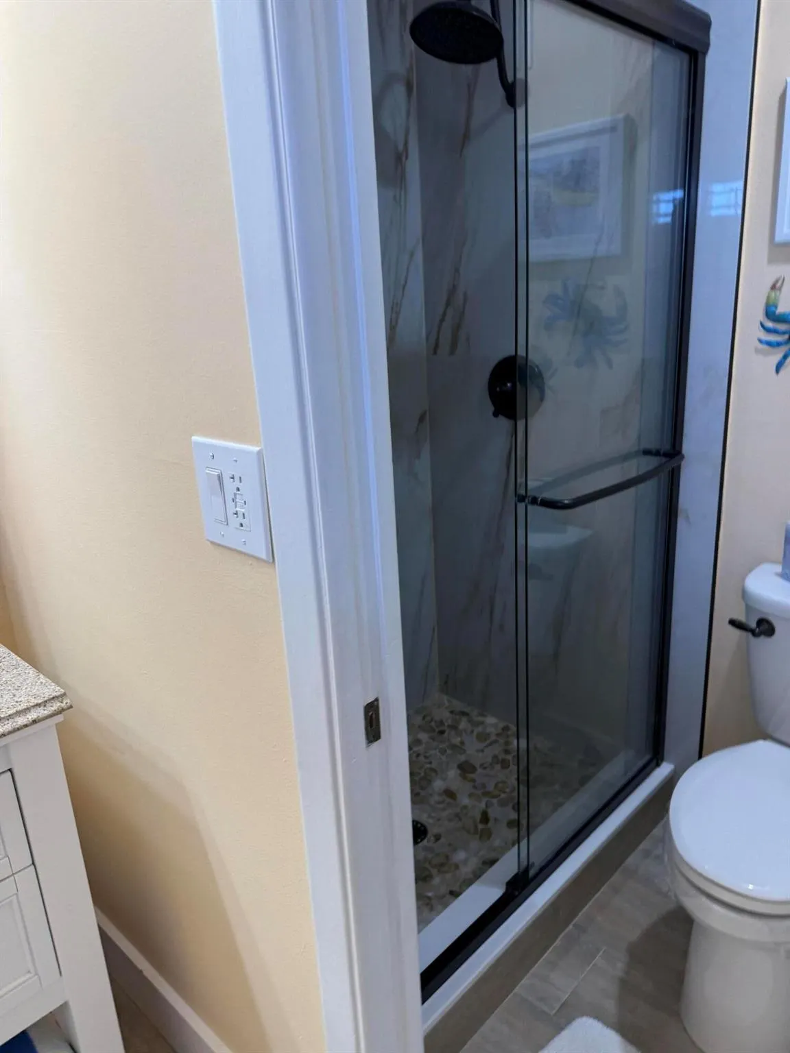 2600 S Kanner Highway, #L 12