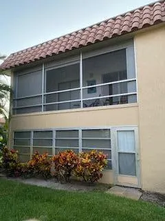 2600 S Kanner Highway, #L 12