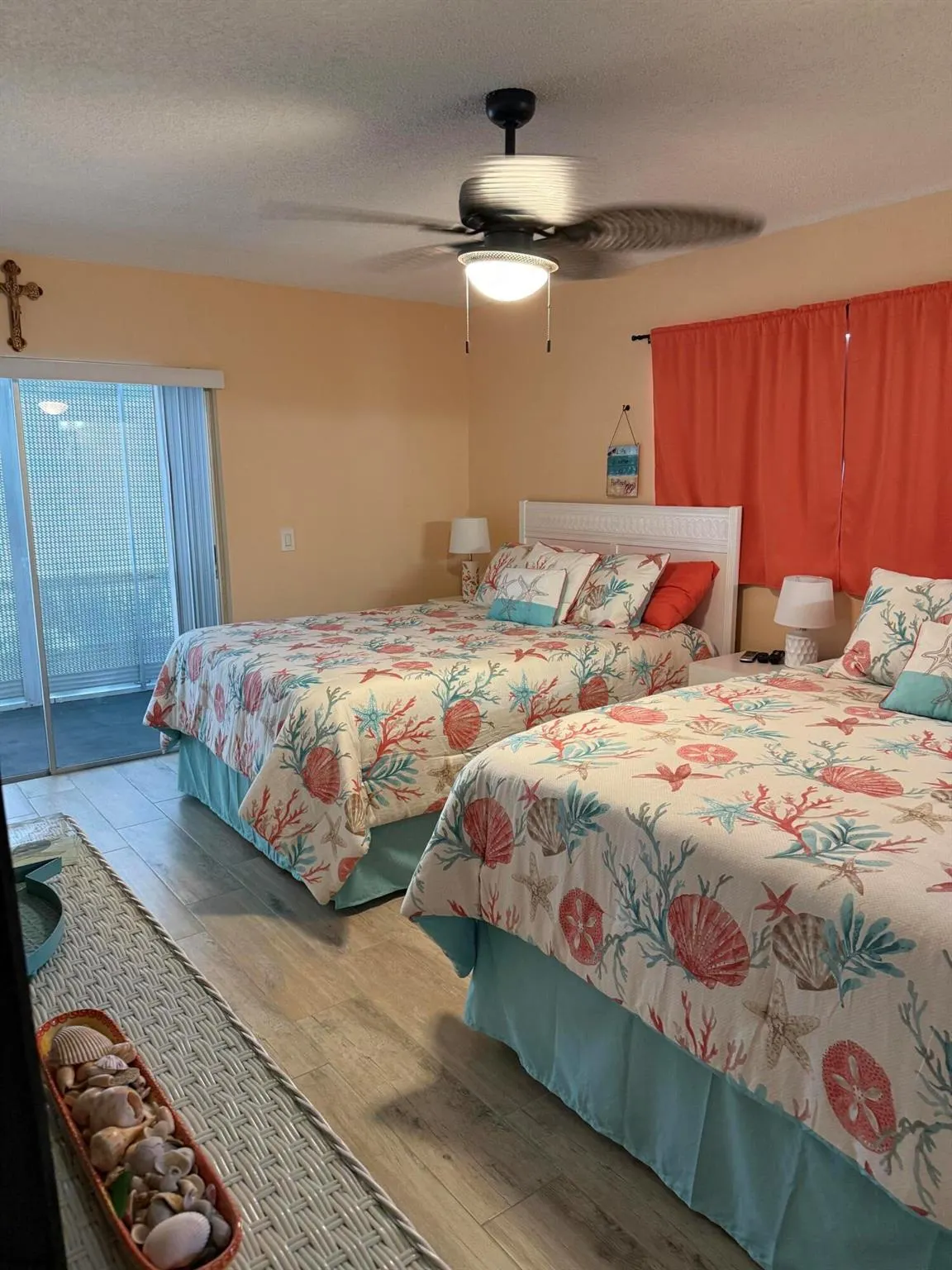 2600 S Kanner Highway, #L 12