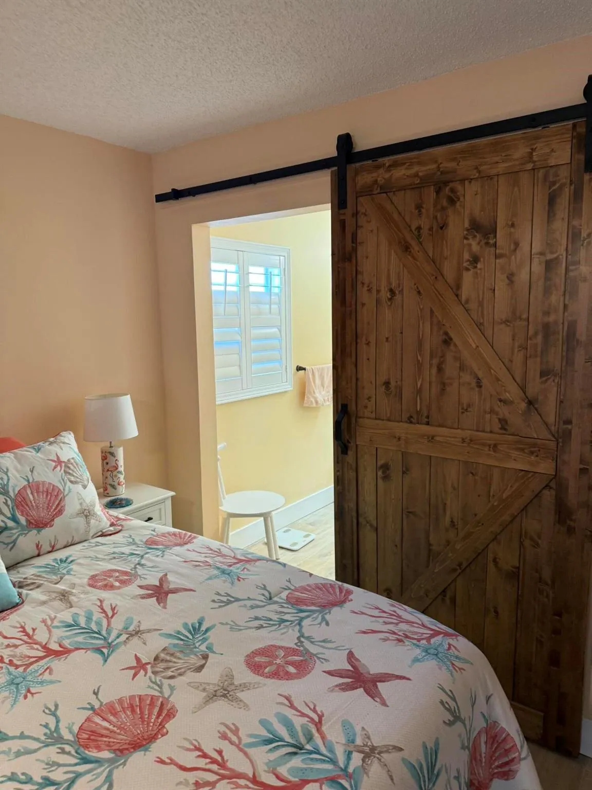 2600 S Kanner Highway, #L 12