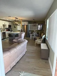 2600 S Kanner Highway, #L 12