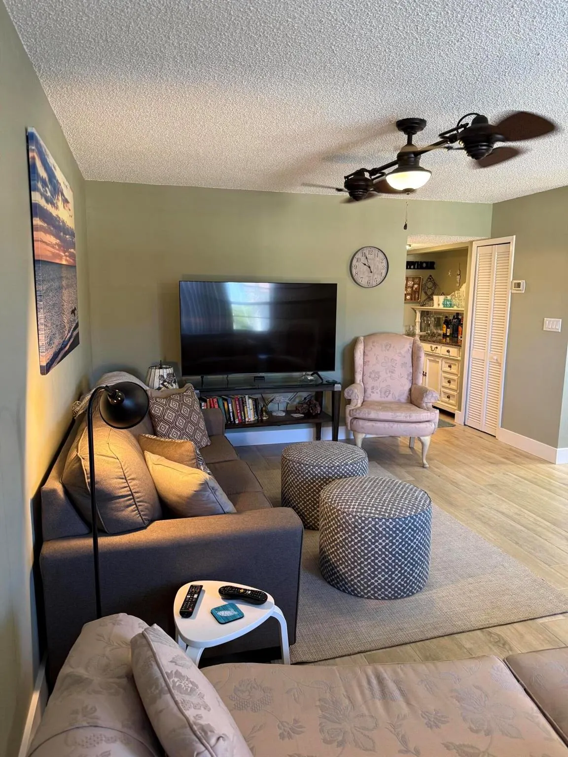 2600 S Kanner Highway, #L 12