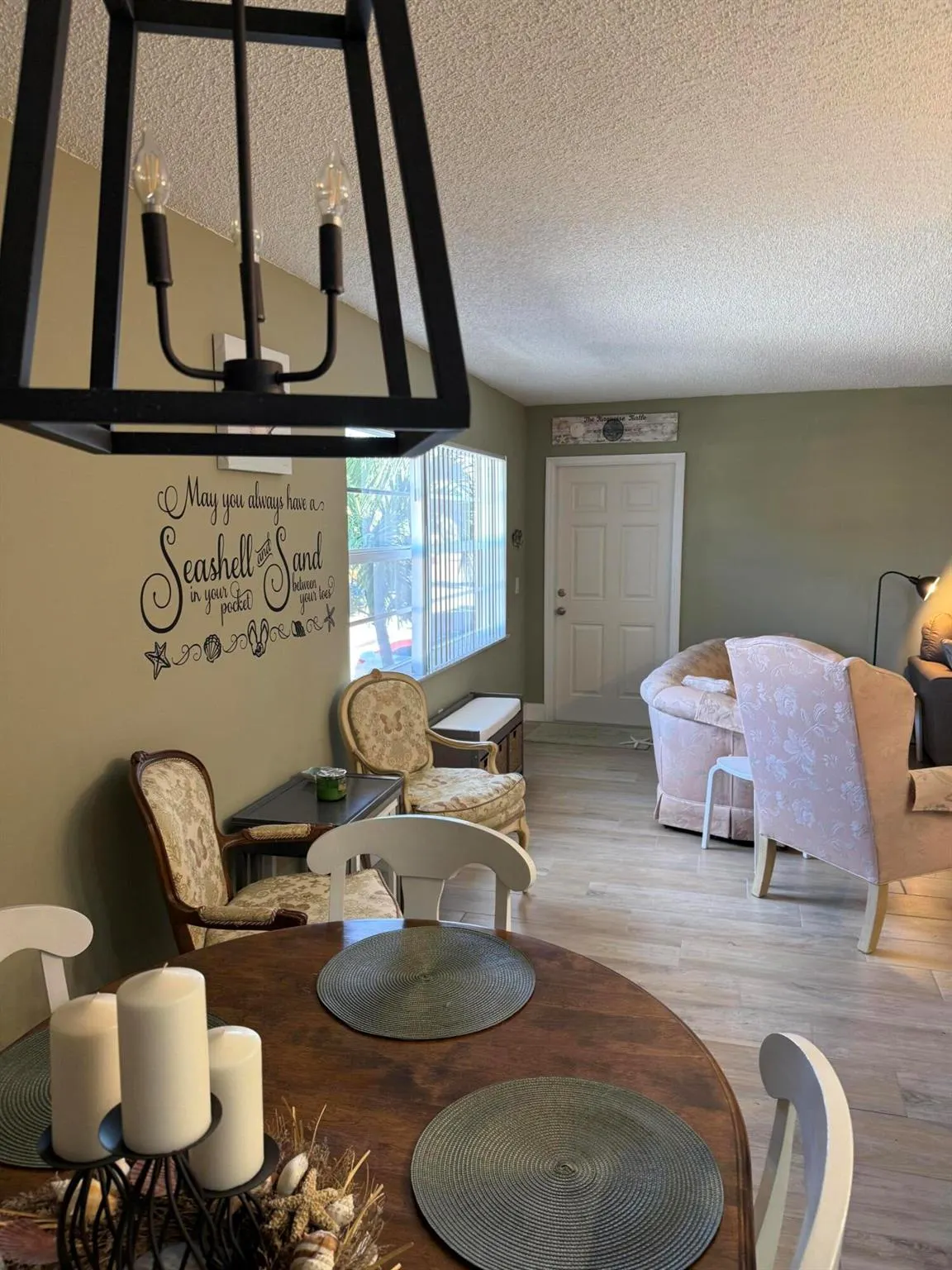 2600 S Kanner Highway, #L 12