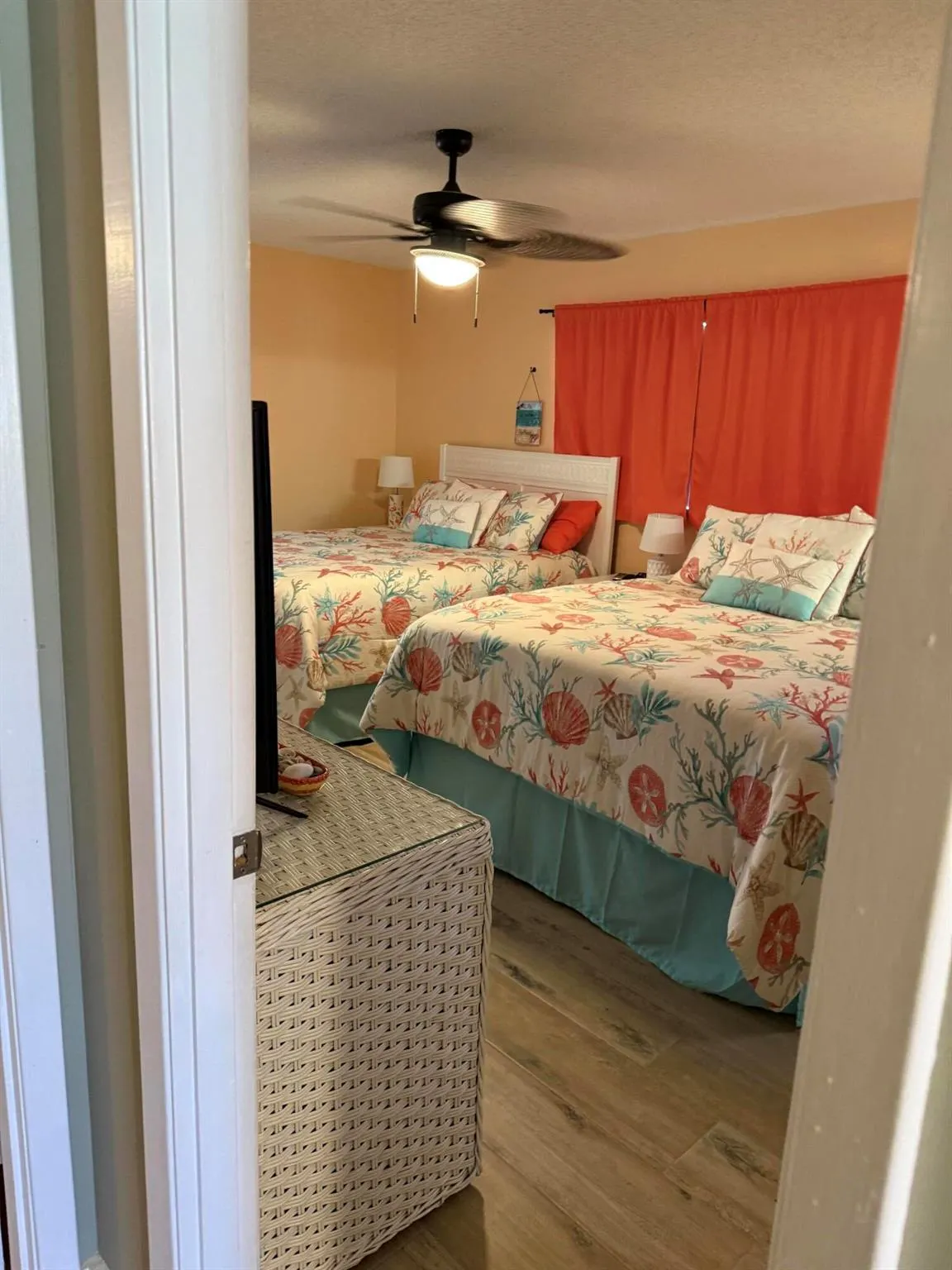 2600 S Kanner Highway, #L 12