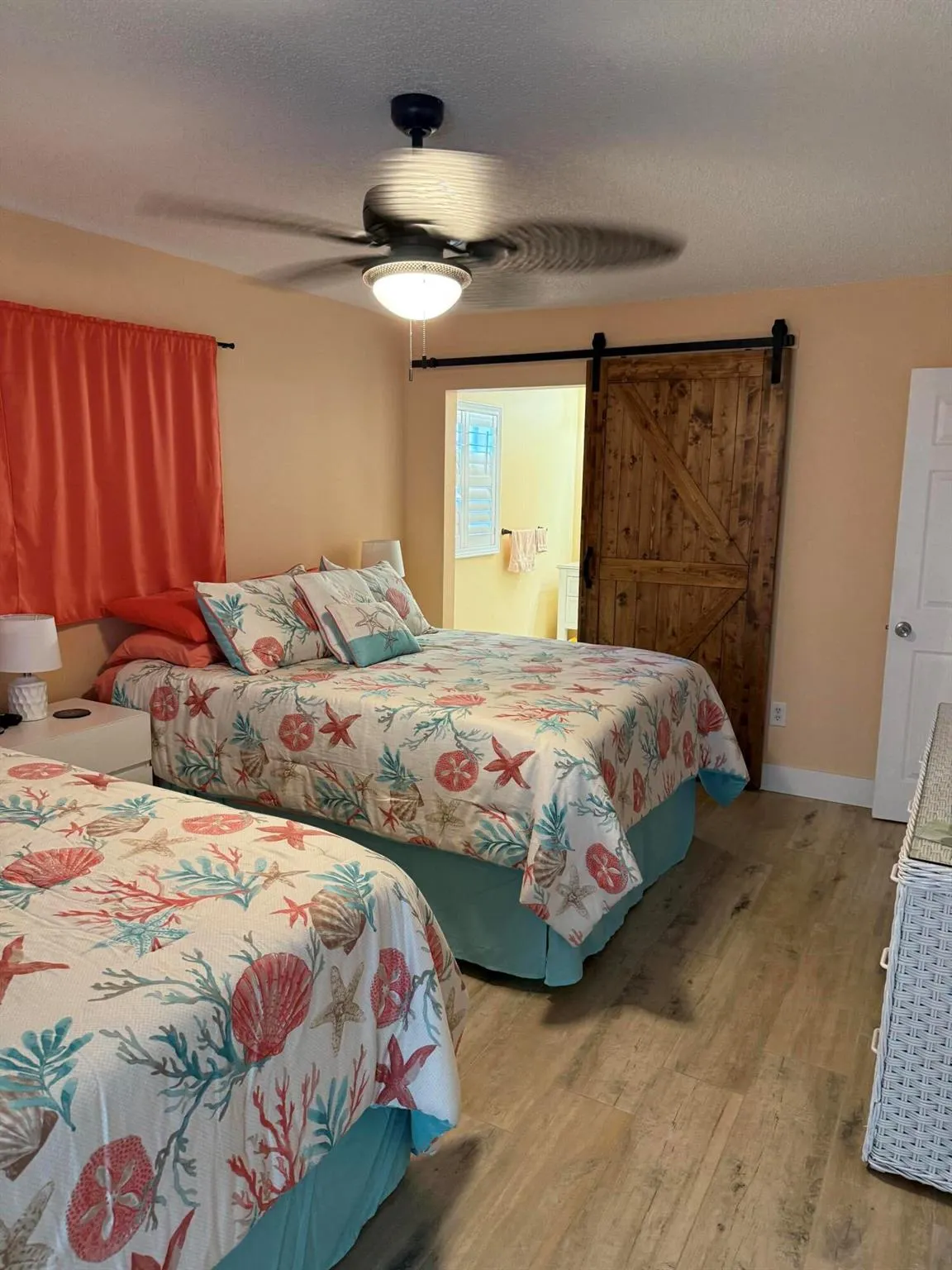2600 S Kanner Highway, #L 12