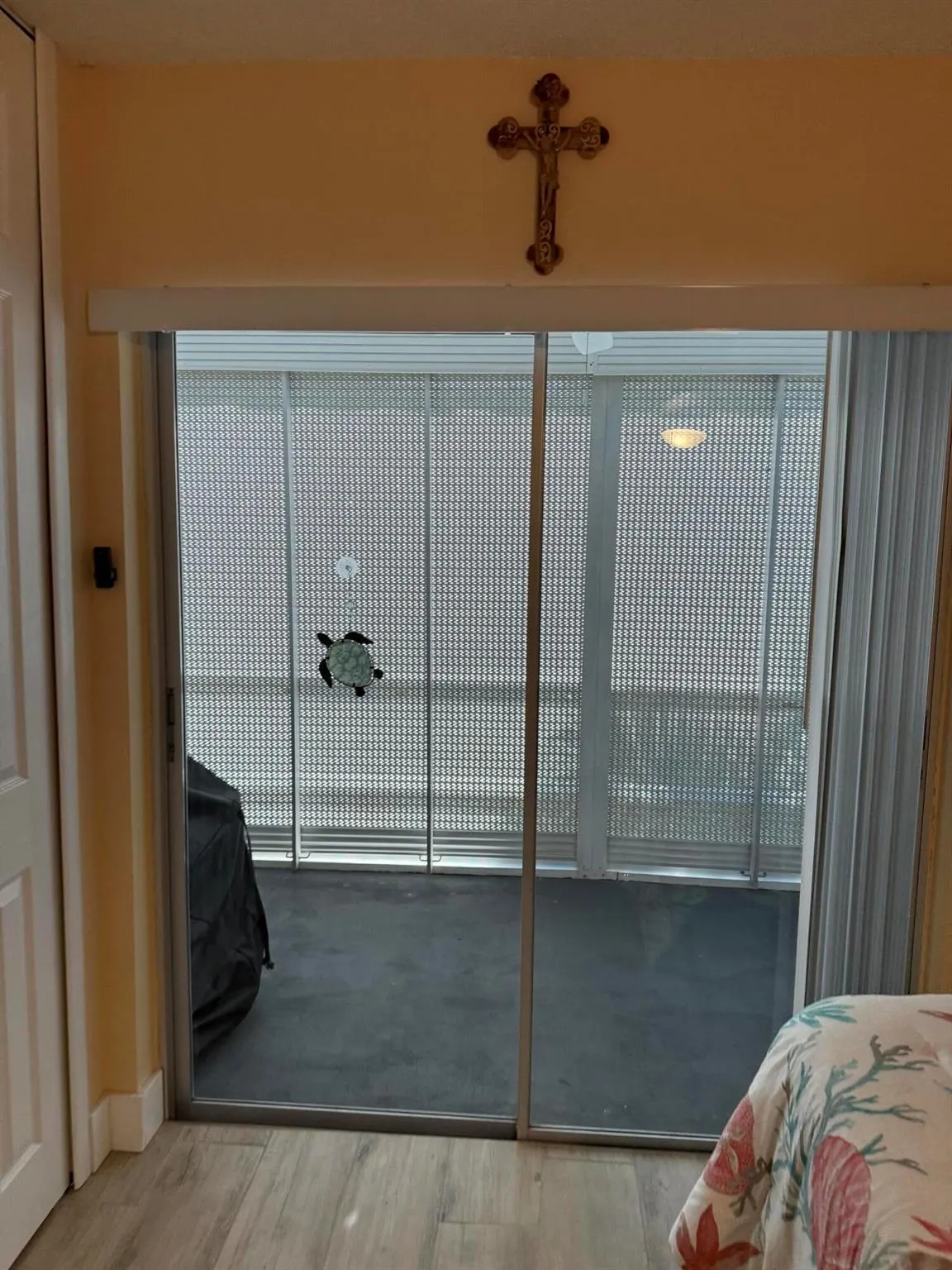 2600 S Kanner Highway, #L 12