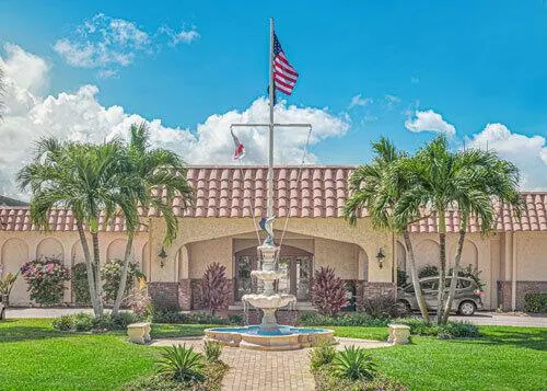 2600 S Kanner Highway, #L 12
