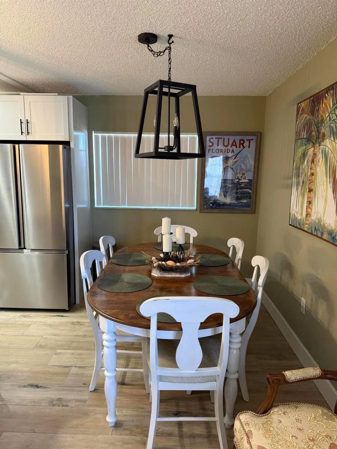 2600 S Kanner Highway, #L 12