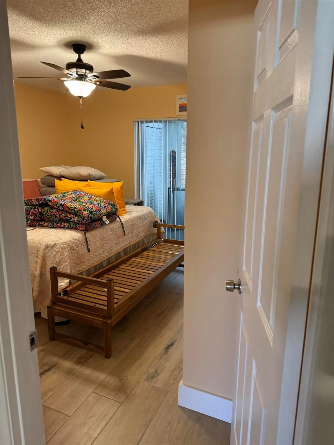 2600 S Kanner Highway, #L 12