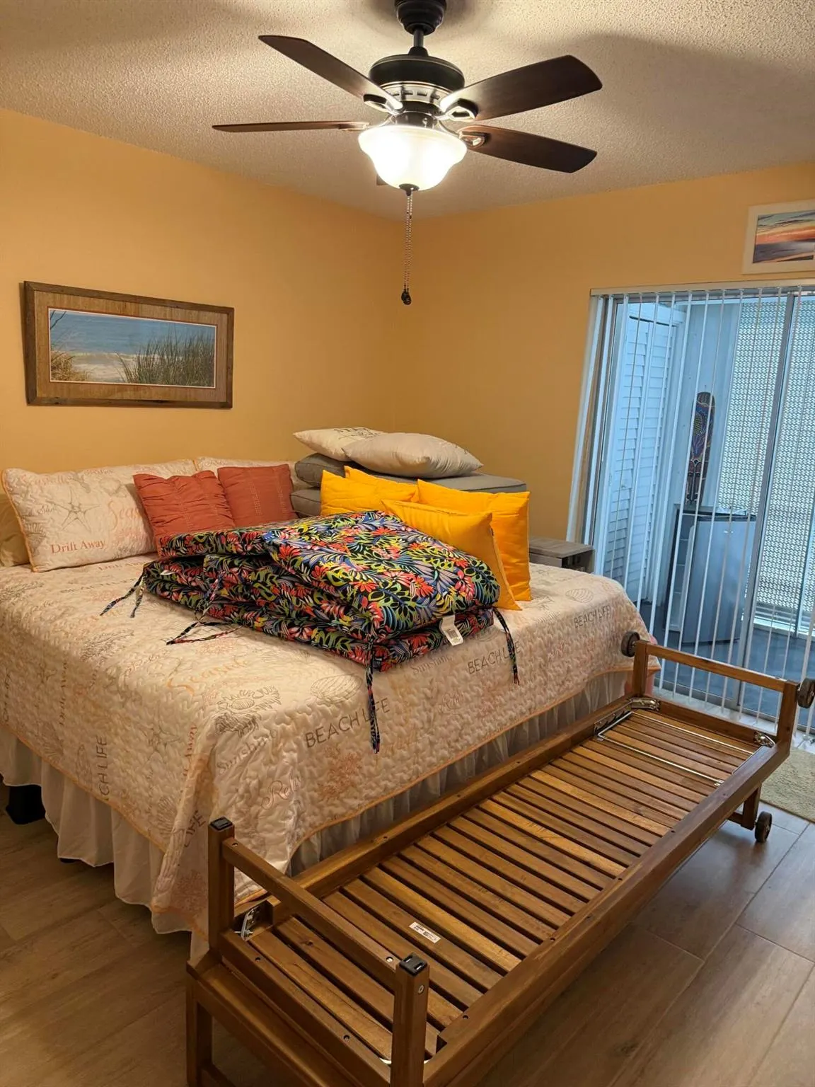 2600 S Kanner Highway, #L 12