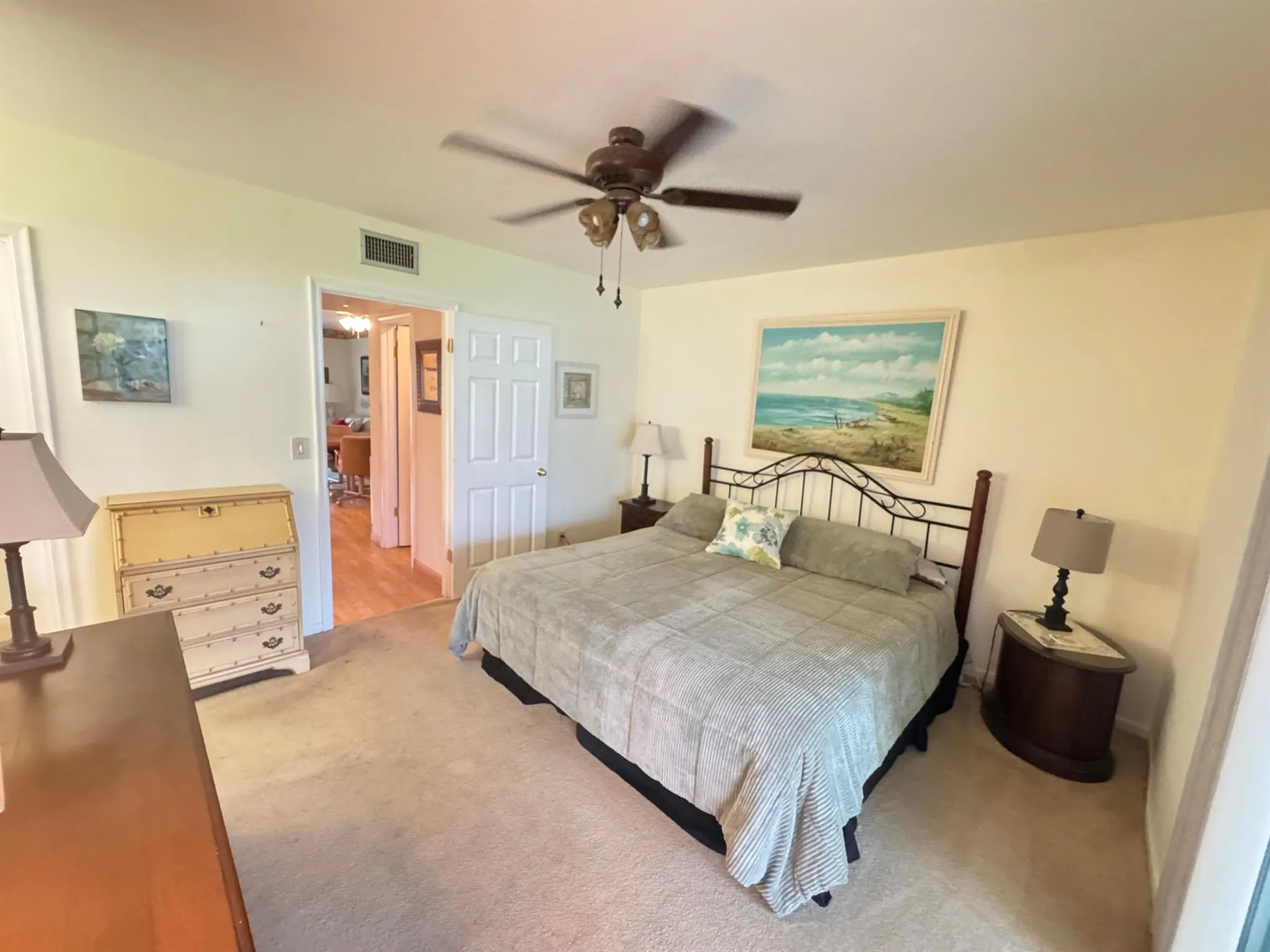 115 S South Boulevard, #1c