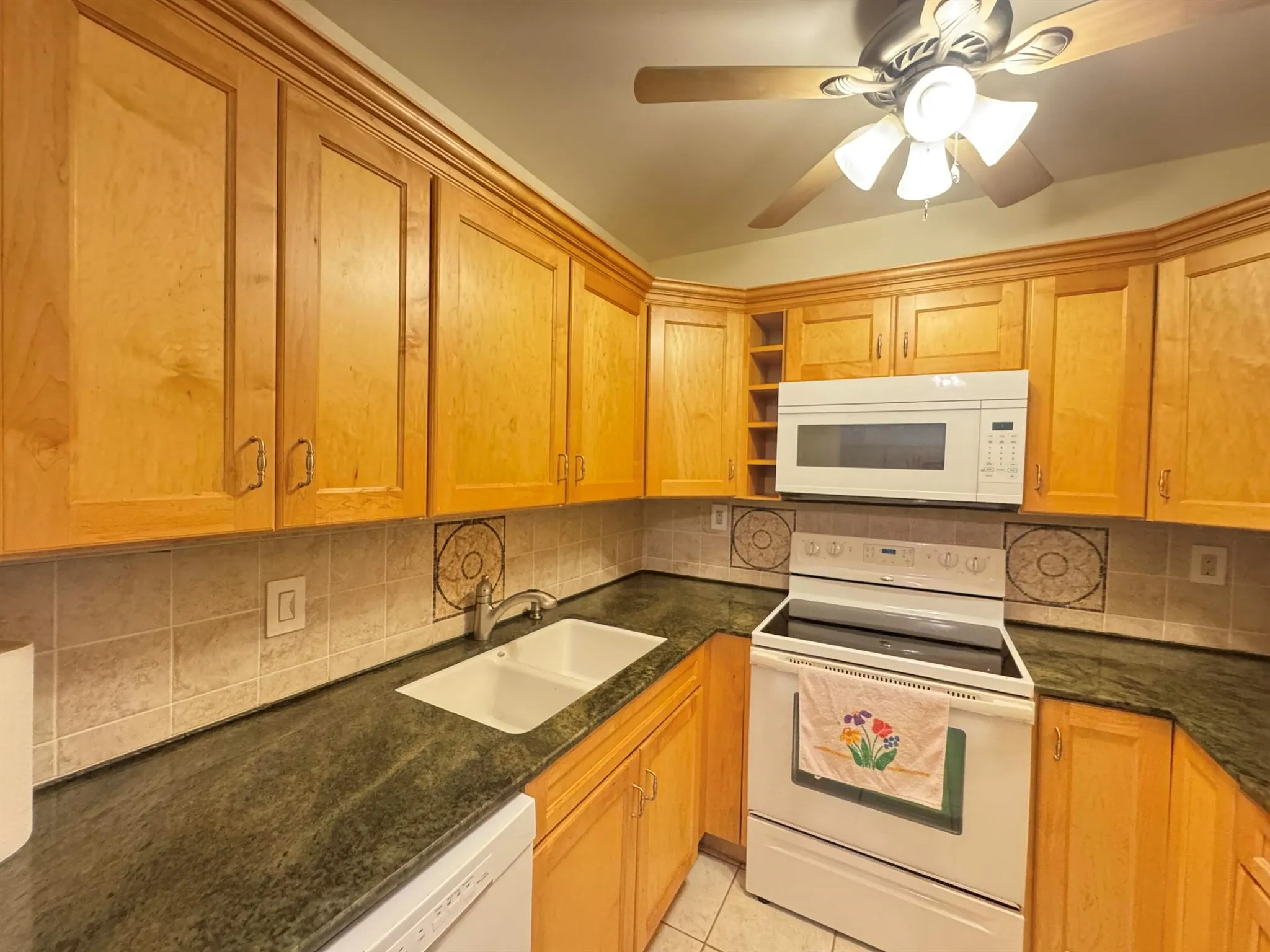 115 S South Boulevard, #1c